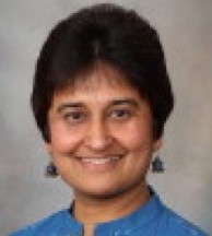 Janine (Coelho) Kamath